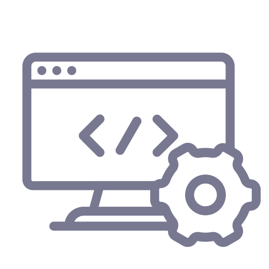 IT Consulting