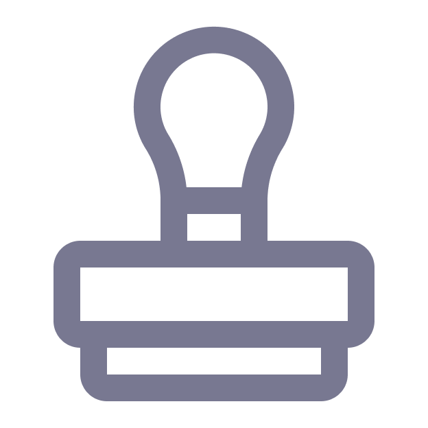 UKVI Compliance