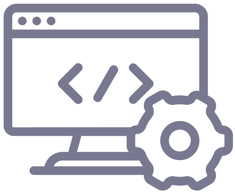 IT Consulting